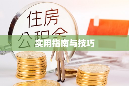 钟楼实用指南与技巧