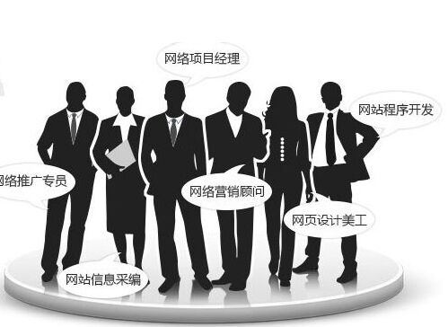 钟楼私人代办提取公积金的详细指南